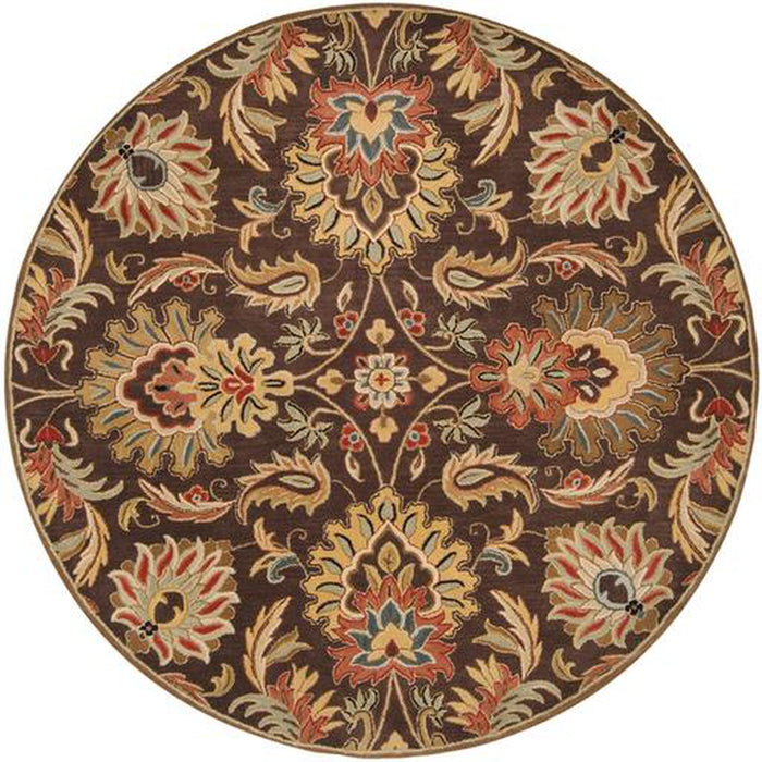 Surya Caesar Rug