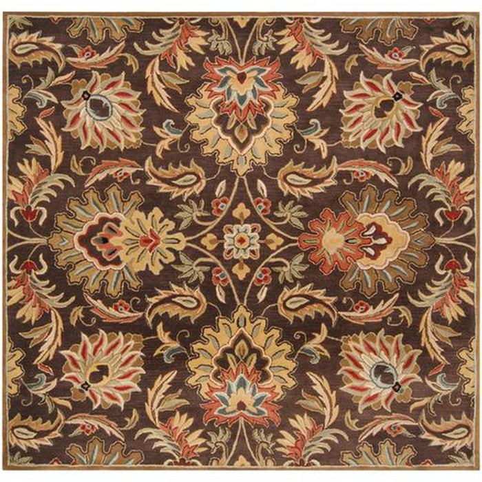 Surya Caesar Rug