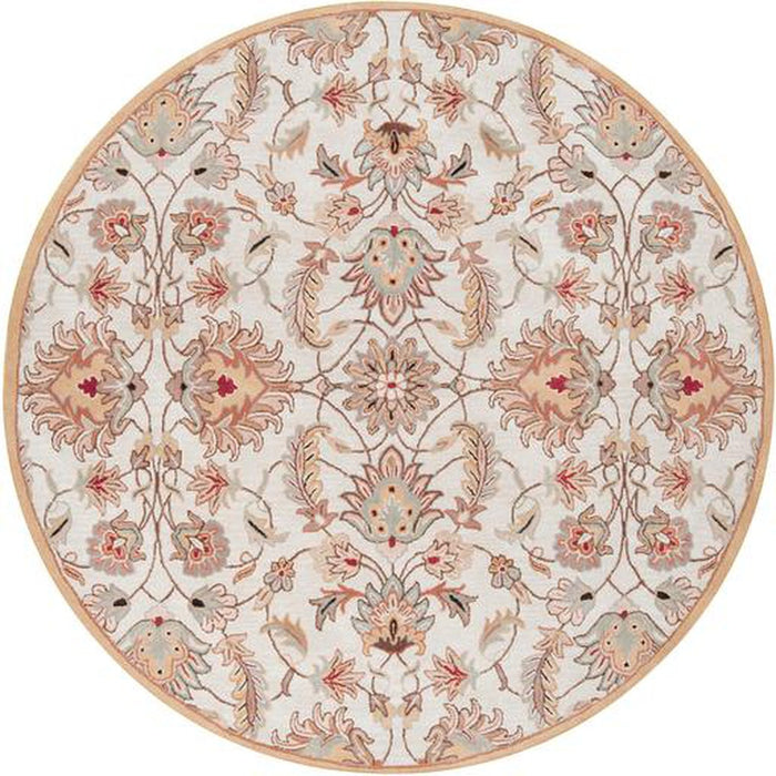 Surya Caesar Rug