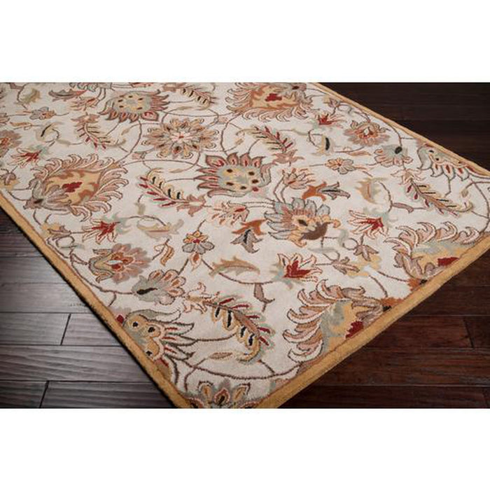 Surya Caesar Rug