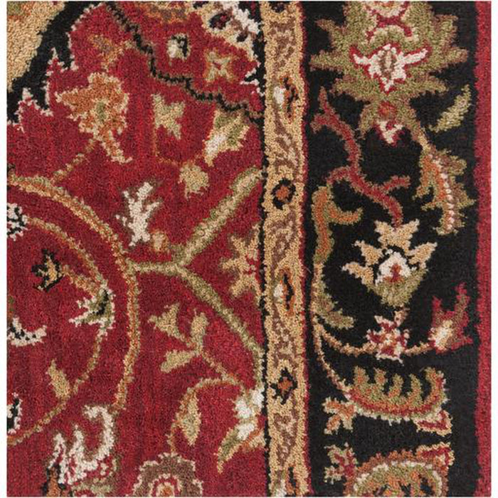 Surya Caesar CAE-1031 Rug