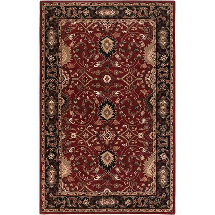 Surya Caesar CAE-1031 Rug