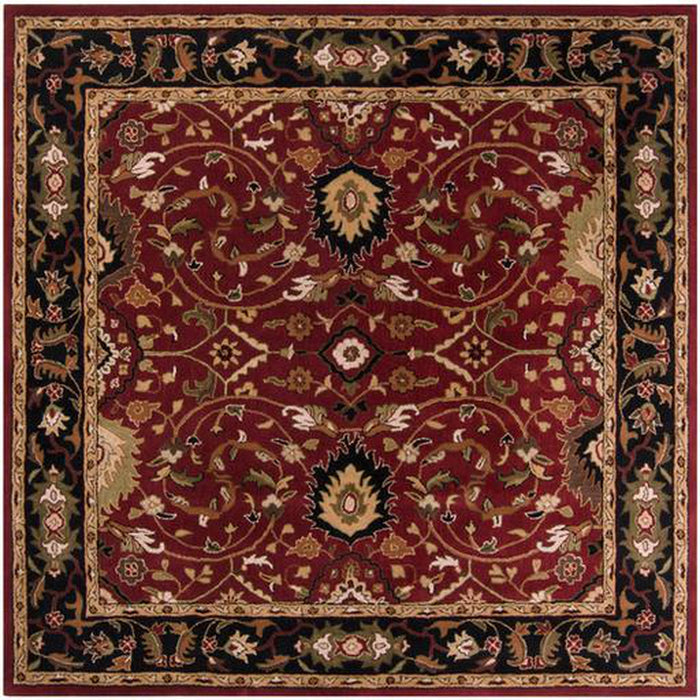 Surya Caesar CAE-1031 Rug