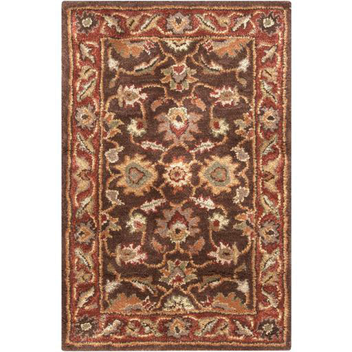 Surya Caesar CAE-1036 Rug