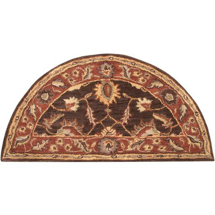 Surya Caesar CAE-1036 Rug