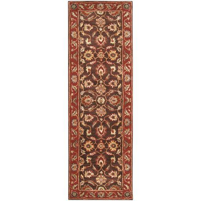 Surya Caesar CAE-1036 Rug