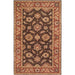 Surya Caesar CAE-1036 Rug