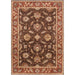 Surya Caesar CAE-1036 Rug