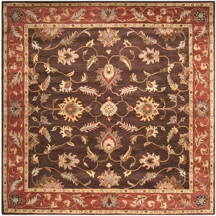 Surya Caesar CAE-1036 Rug