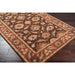 Surya Caesar CAE-1036 Rug