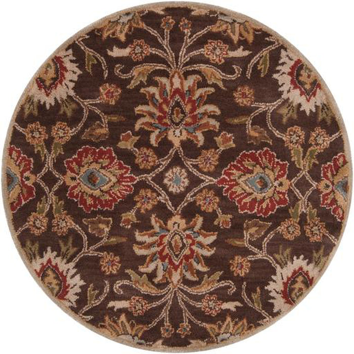 Surya Caesar CAE-1051 Rug