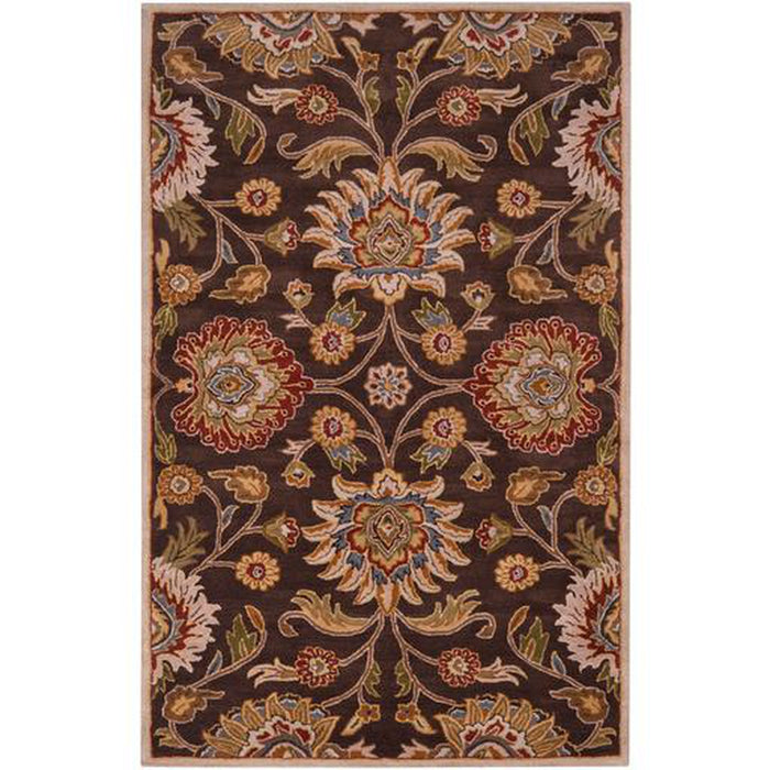 Surya Caesar CAE-1051 Rug