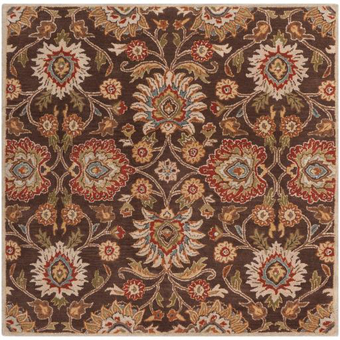 Surya Caesar CAE-1051 Rug