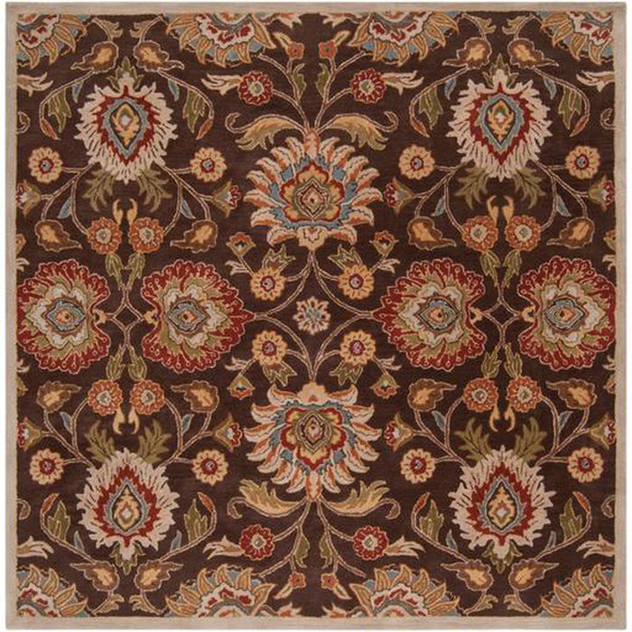 Surya Caesar CAE-1051 Rug