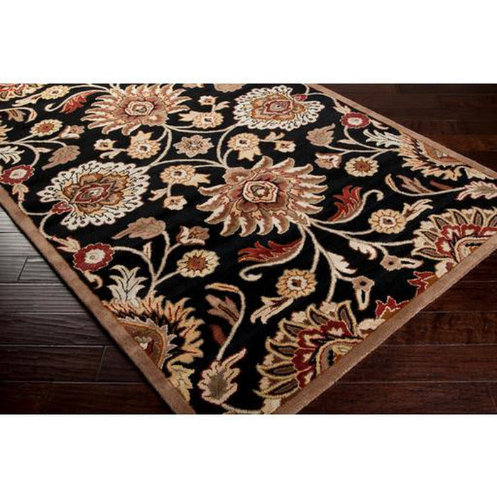 Surya Caesar Rug