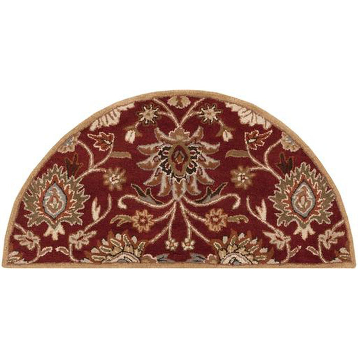 Surya Caesar Rug