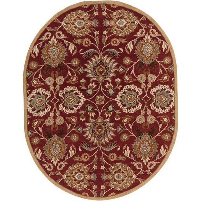 Surya Caesar Rug