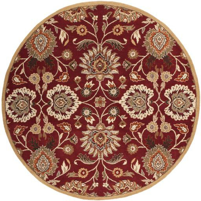 Surya Caesar Rug