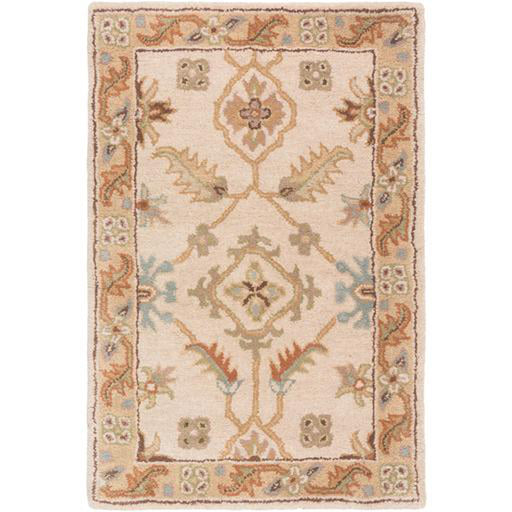 Surya Caesar CAE-1084 Rug