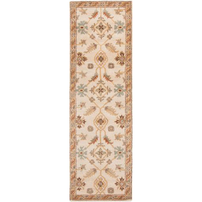 Surya Caesar CAE-1084 Rug