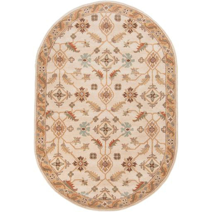 Surya Caesar CAE-1084 Rug