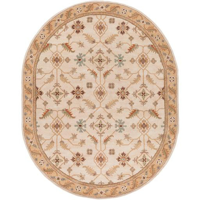 Surya Caesar CAE-1084 Rug