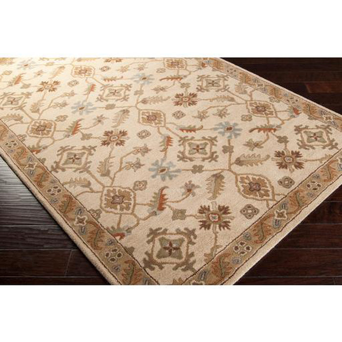 Surya Caesar CAE-1084 Rug