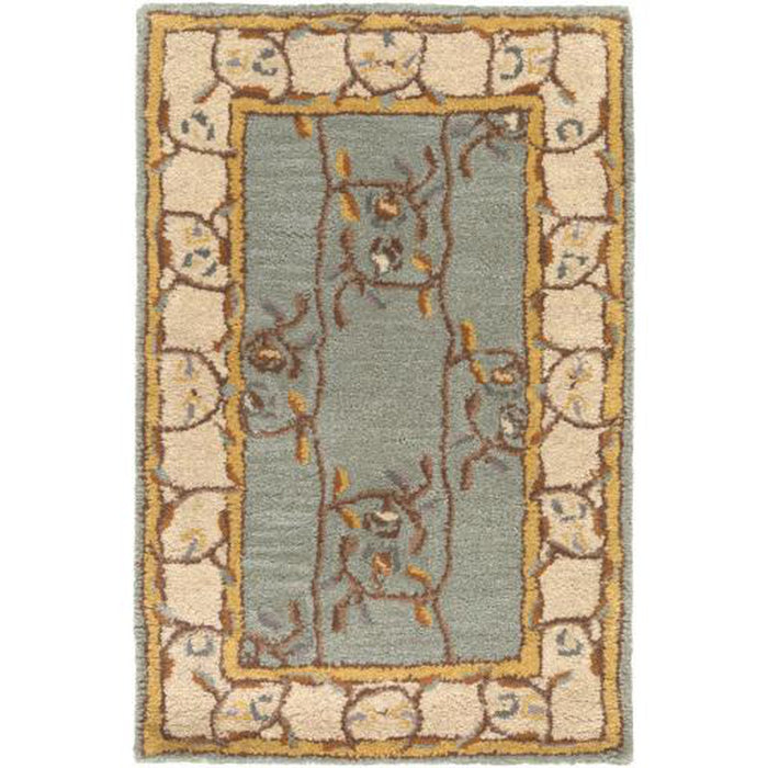 Surya Caesar CAE-1100 Rug