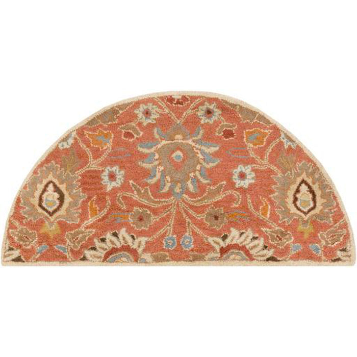 Surya Caesar CAE-1107 Rug