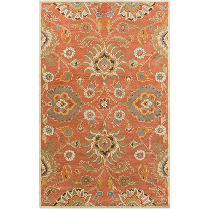 Surya Caesar CAE-1107 Rug