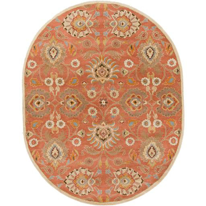 Surya Caesar CAE-1107 Rug