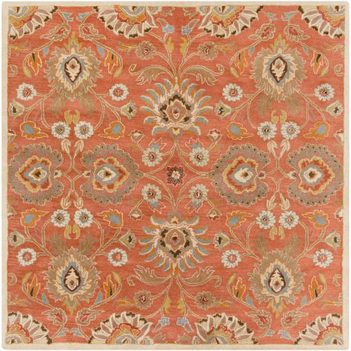 Surya Caesar CAE-1107 Rug