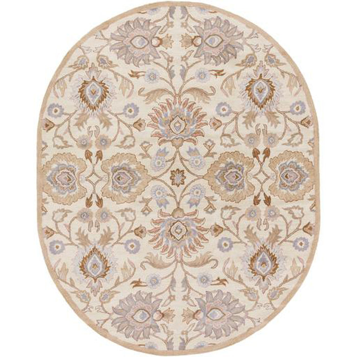 Surya Caesar CAE-1109 Rug