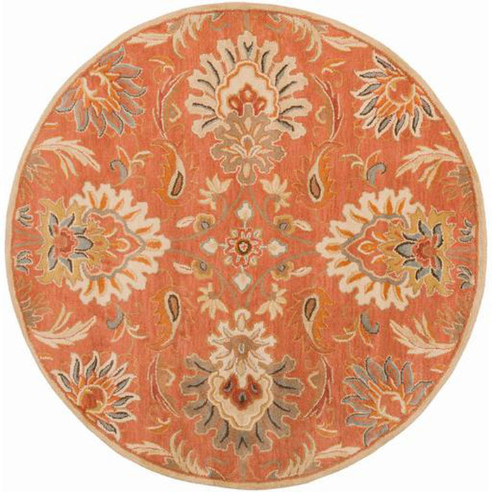 Surya Caesar CAE-1112 Rug