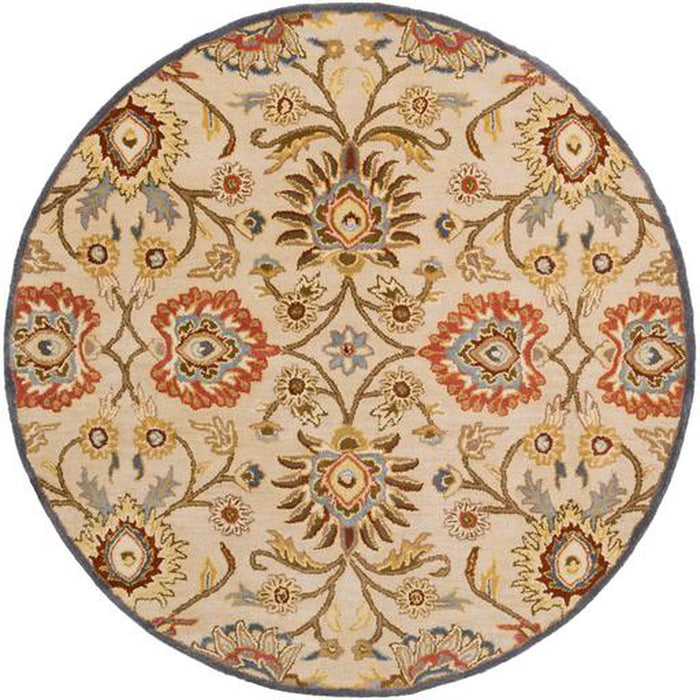 Surya Caesar CAE-1116 Rug