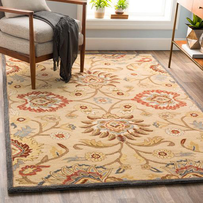 Surya Caesar CAE-1116 Rug