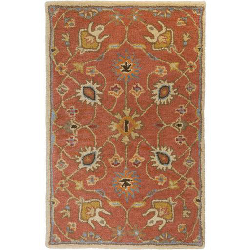 Surya Caesar Rug