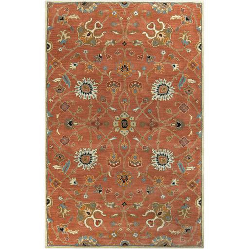 Surya Caesar Rug