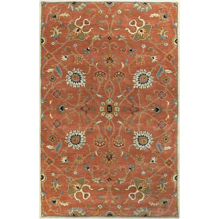 Surya Caesar Rug