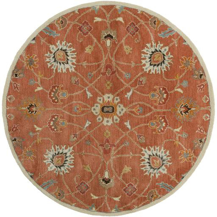 Surya Caesar Rug