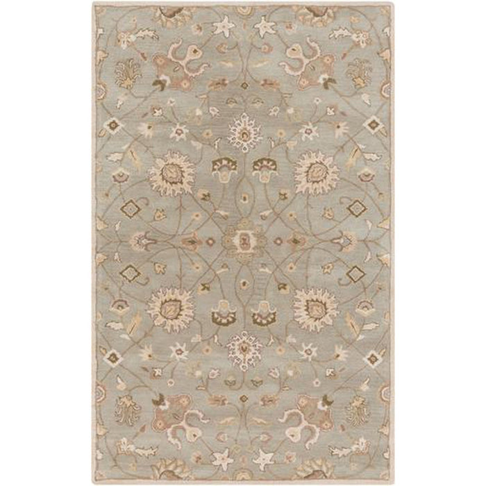 Surya Caesar Rug