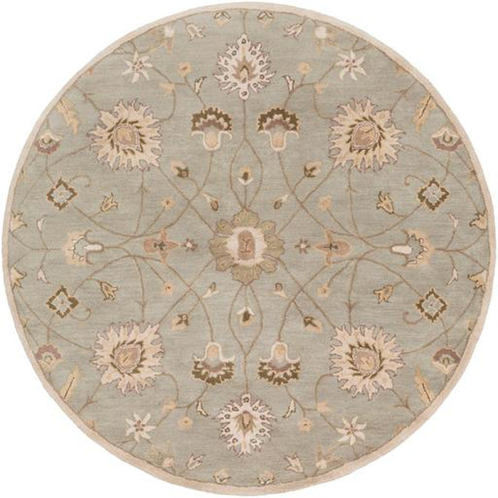 Surya Caesar Rug