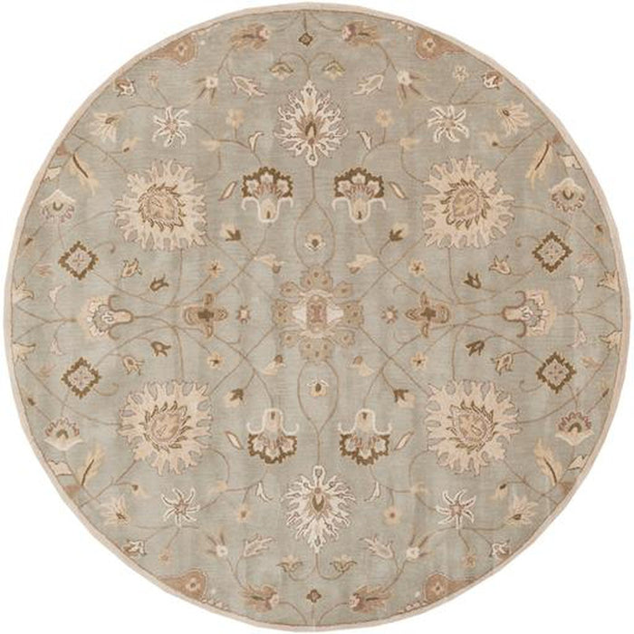 Surya Caesar Rug