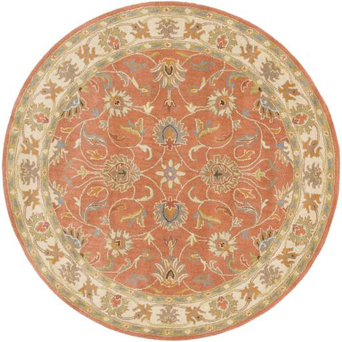 Surya Caesar Rug