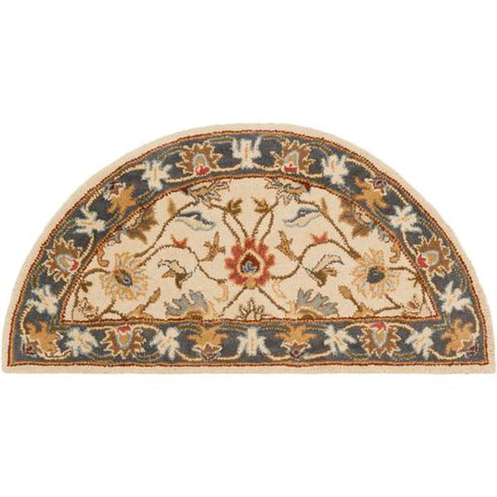 Surya Caesar Rug