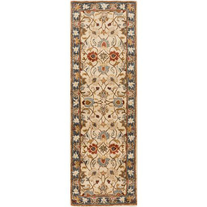 Surya Caesar Rug