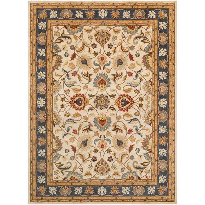 Surya Caesar Rug