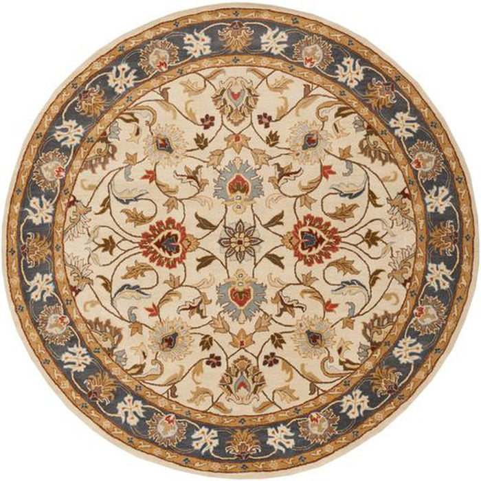 Surya Caesar Rug