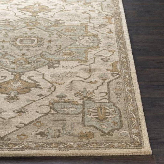 Surya Caesar CAE-1143 Rug