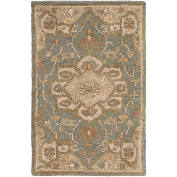 Surya Caesar Rug